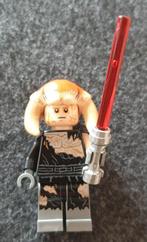 Lego Minifigurine - Star Wars - Minifiguren Sammlung 15, Nieuw