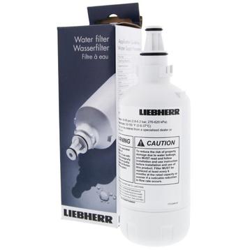 Liebherr 7440002 Waterfilter 988098000 / 7440000 / 7440011, Electroménager, Verzenden