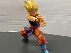 Dragon Ball GT Ultimate Soldiers - Original figure of Super, Boeken, Nieuw