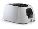 Veiling - Duracard ID 300 EU Kaartprinter, Computers en Software, Labelprinters, Nieuw