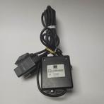 SpeedLink Universal RFU Adaptor Playstation 2, Ophalen of Verzenden, Zo goed als nieuw