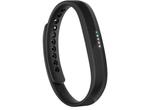 Veiling - Fitbit Flex 2 Activity Tracker, Handtassen en Accessoires, Activity trackers, Gebruikt