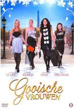 Gooische vrouwen op DVD, Cd's en Dvd's, Verzenden, Nieuw in verpakking