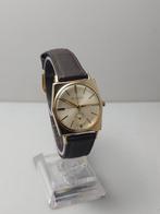 Bulova - Tank - Sans prix de réserve - F969763 - Homme -