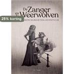Demon Samantha 1 -  De zanger en de weerwolven 9789090344713, Boeken, Verzenden, Zo goed als nieuw, S.C. Voogd