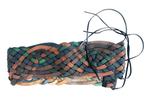 The Mummy Returns - Screen worn belt used by Rachel Weisz in, Nieuw