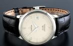 Omega - De Ville Prestige - Co-Axial - Certified C.O.S.C., Nieuw