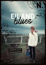 Eiland blues 9789050117135 Anneke de Bundel, Verzenden, Zo goed als nieuw, Anneke de Bundel