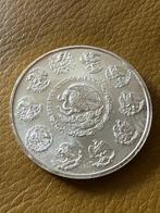 Mexique. 2 Onzas 2009 Libertad, 2 Oz (.999) (Sans Prix de