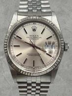 Rolex - Datejust - 16234 - Homme - 1980-1989