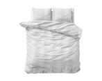 Sleeptime Elegance Loana Wit, Nieuw