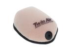 Twin Air Fire Resistant Luchtfilter ongeolied voor Powerflow, Verzenden, Nieuw