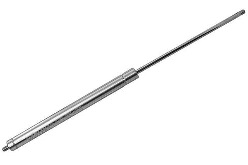 Bieden: Gas spring 40/20-300 F2200 AISI 316L, Watersport en Boten, Bootonderdelen, Ophalen of Verzenden