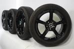 Mercedes A B CLA Klasse W177 C118 W247 17 inch velgen Michel, Auto-onderdelen, Ophalen of Verzenden, Nieuw