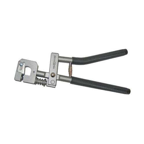 Ponstang - voor over een flens of verzet TAMA (Tama tangen), Auto diversen, Autogereedschap, Nieuw, Verzenden