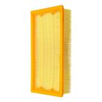 Stofzuigerfilter voor Karcher NT65/2 &, Elektronische apparatuur, Stofzuigers, Verzenden, Nieuw