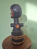 voorouderbeeld - Eket - Nigeria (Zonder Minimumprijs)