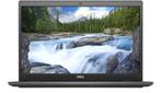 Dell Latitude 3510 - A- - Intel Core i5 - 8GB, Ophalen of Verzenden, Nieuw