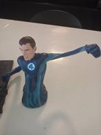 Fantastic Four 1201/3000 - Mr. Fantastic - 2 Statua -