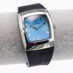 Murex - Swiss Watch - OEM913-SX-9 - Zonder Minimumprijs -, Nieuw