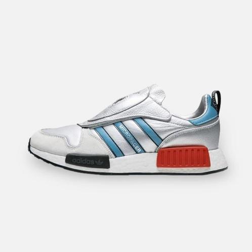 Adidas Micropacer X R1 Never Made, Vêtements | Femmes, Chaussures, Envoi