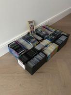 Pokémon Bulk kaarten - Scarlet & Violet