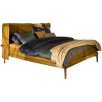 M Line Element Vivid Bed - 160 x 210, Nieuw