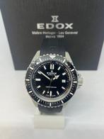 Edox - Neptunian Automatic - Heren - 2020+, Nieuw