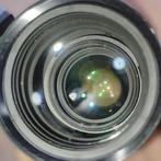 Pentax MZ-10 + smc-F Zoom 4.5–5.6/100–300mm | Analoge camera, Nieuw