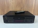 Denon - DVD-2900 SACD Player Cd-speler, Nieuw