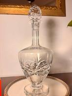 Carafe - Macbeth - Cristal