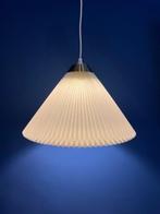 Le Klint - Tage Klint - Plafondlamp - 12/30 - Plastic -, Antiek en Kunst