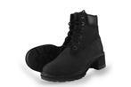 Timberland Veterboots in maat 44 Overig | 20% korting, Verzenden, Boots