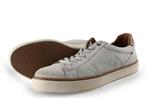No Stress Sneakers in maat 44 Wit | 5% korting, Verzenden, Sneakers