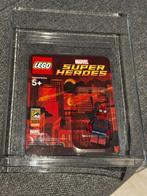 Lego Minifigurine - SDCC - Marvel - Super Heroes 2013, Nieuw