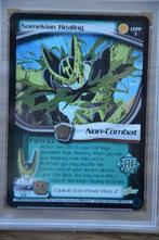 Score Entertainment - 1 Graded card - Dragon Ball Z - Cell, Nieuw