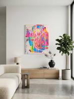 Karl Lagasse - Je TAime, Antiek en Kunst