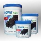 ROWAphos 5000ml/gr. Excellente fosfaat verwijderaar, Dieren en Toebehoren, Verzenden, Nieuw