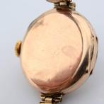 Rolex - Vintage - Zonder Minimumprijs - Gold Edition - 1920, Nieuw