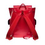 Louis Vuitton - Christopher Backpack - Sac, Handtassen en Accessoires, Tassen | Damestassen, Nieuw