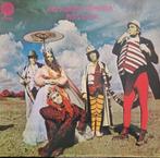 Beggars Opera - Act One - LP - 1970, Cd's en Dvd's, Vinyl Singles, Nieuw in verpakking