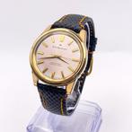 Seiko - Sportsmatic [Near-Mint]  – Kijiku – Axis of Light