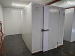 Online veiling: Koelcel 190 x 226 x 218 cm, Nieuw in verpakking