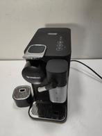 DeLonghi Nespresso Lattissima One EN510.B Koffieapparaten, Verzenden, Nieuw