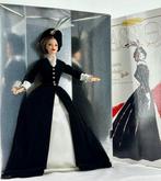 Mattel - Poupée Barbie Interlude Romantique - Ann Driskill -