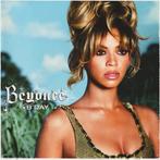 Beyoncé - BDay, Cd's en Dvd's, Verzenden, Gebruikt