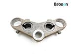 Voorvork Kroonplaat BMW K 100 RT (K100RT 84), Motoren, Verzenden, Gebruikt