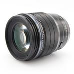 Olympus M.Zuiko Digital 25mm f/1.2 PRO | Tweedehands, Audio, Tv en Foto, Foto | Lenzen en Objectieven, Verzenden, Zo goed als nieuw