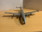 Dinky Toys - Modelvliegtuig - Dinky Supertoys 60C Lockheed, Nieuw