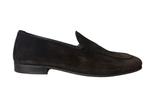 Cerruti - Mocassins (loafers) - Taille : EU 42